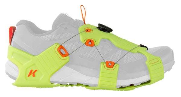 https://korkers.com/cdn/shop/products/korkers-oa9300-ice-runner-ice-cleat-green-orange-lateral_grande.jpg?v=1638566157