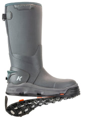 Women's Neo Arctic™