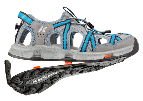 Women's Swift™ Sandal
