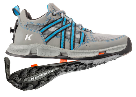 Women's All Axis™ Shoe