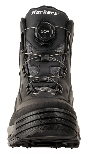 Men's Snowmageddon Best Men's Winter Outdoor Boot