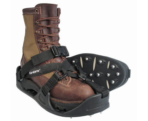 WorkTrax Plus™