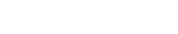 Rock Solid Guarantee