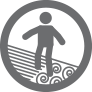 CUSTOMIZABLE TRACTION